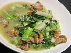 -红厨巷·淮扬菜(熙南里店)