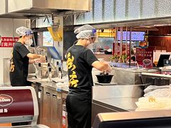 -康師傅私房牛肉面(浦机三店)