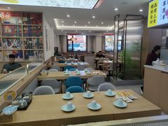 -老绥元烧麦·家常菜(人和店)