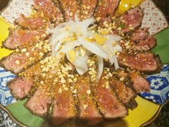 -無境·匠心日本料理(汉街店)