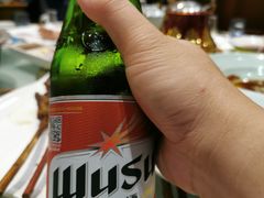 -巴依老爷新疆美食(望京小街店)