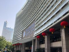 -浙江大学医学院附属第一医院(庆春院区)