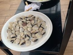 -狮伙海鲜捞(千灯湖店)