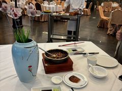 -全聚德(常州店)