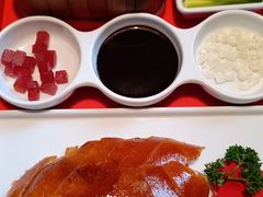 -伙靠·江浙菜(田林路店)
