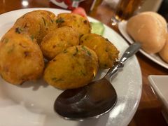 -小飞象葡国餐
