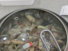-仙螺岛海鲜自助餐厅(总店)