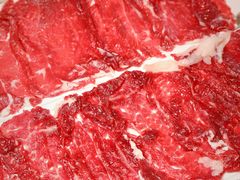 -犇鼎牛潮汕牛肉火锅(新辰里学清路店)