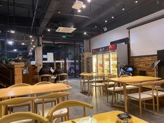 -聚汇三少·龙虾·中餐厅(莫邪路新天地店)