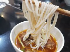 -壹德壹(锦都店)