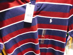 -Polo Ralph Lauren(东荟城店)