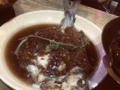 -老闵田螺馆·南昌特色小炒(梦时代店)