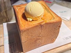 -绿茶餐厅(朝阳大悦城店)