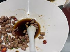 -同庆楼(奥体中心店)