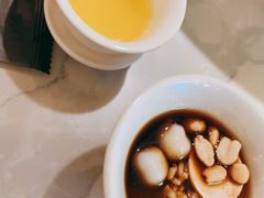 -渔语鱼酸菜鱼新川菜(来福士店)