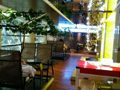 -果裹水汇(帅府店)