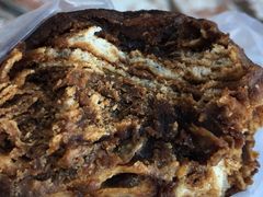 -老回回饺子馆(海洋馆店)