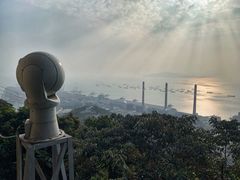 -小南山公园
