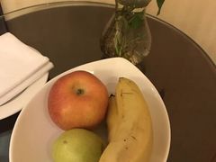 -张家港华芳金陵国际酒店