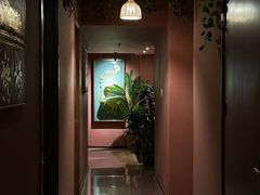 -泰融玺·泰式按摩SPA(包河万达店)