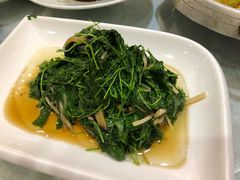 -红城阁·上海味道(四平路店)