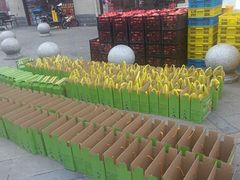 -召稼楼永茂昌粽子大王