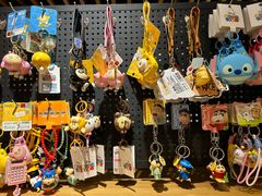 -九木杂物社(远洋未来汇店)