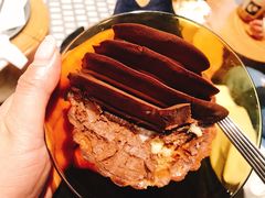 -Luneurs(幸福里店)
