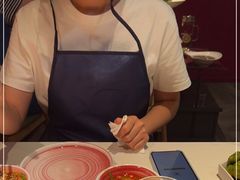 -九鼎轩脆毛肚火锅(三钢里店)