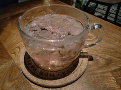 -ZooYoo佐佑咖啡(鼓楼店)