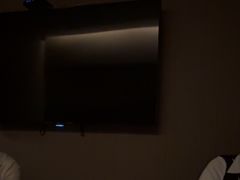 -良子足浴(湖滨店)