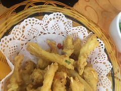 -焯明脆肉鲩世家(金沙洲店)