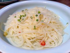 -唐伯虎新派湘菜馆(石夏时代广场店)
