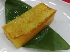 -鼎珑点心仔(燕塘店)
