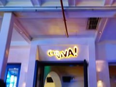-CLUB VIVA(购物公园店)
