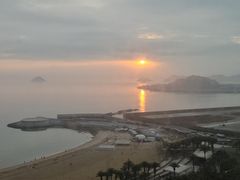 -珠海怡景湾大酒店