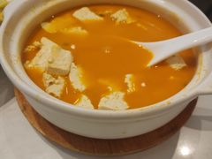 -船歌·鱼水饺青岛菜(国贸商城店)