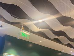-烹然四季椰子鸡火锅(姚家园万象汇店)