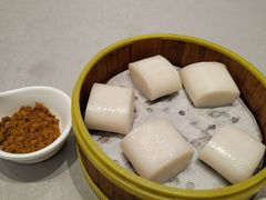 -宁海食府(大剧院店)