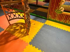 -启东恒大海上威尼斯酒店