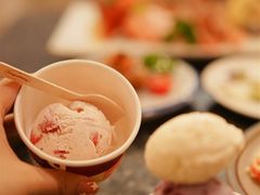 -菊上料理(蜀山银泰百货店)