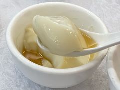 -畔山酒店中餐厅