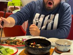 -小粤楼·怀旧粤菜(万辉国际广场店)