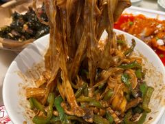 -苏乡兰亭·新派淮扬菜(吾悦广场店)