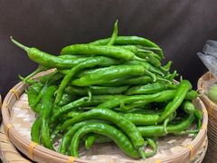 -湘阅·常德大湖鱼头(华宝店)