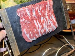 -聚宝源(什刹海·鼓楼店)