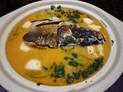-惠食佳·朱雀(东方商厦店)