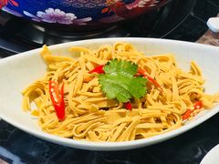 -贰重天冰煮羊自助火锅(东坝店)
