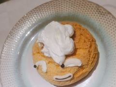 -西堤牛排(南京龙江店)