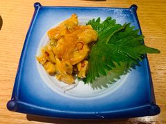 -無境·匠心日本料理(汉街店)